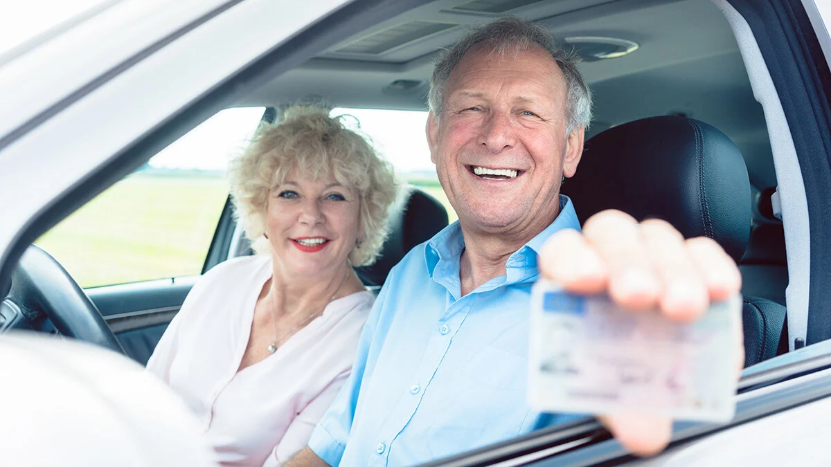 Lire la suite à propos de l’article Zoom sur l’assurance automobile pour permis provisoire